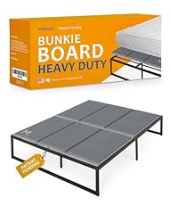 Meliusly heavy duty for sale  Delivered anywhere in USA 