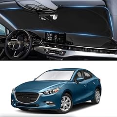 Custom fit mazda for sale  Delivered anywhere in USA 