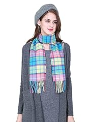 Seecosy schal 100 gebraucht kaufen  Wird an jeden Ort in Deutschland