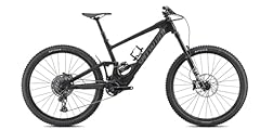 Specialized kenevo comp gebraucht kaufen  Wird an jeden Ort in Deutschland