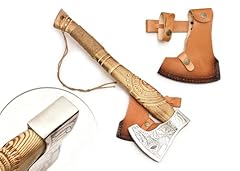 Traders vikings axe for sale  Delivered anywhere in USA 