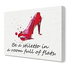 Stiletto room full for sale  Delivered anywhere in USA 