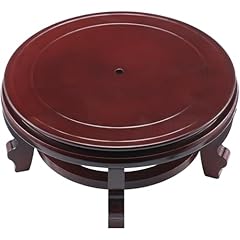 Colingmill wooden planter for sale  Delivered anywhere in USA 