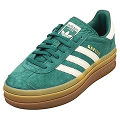 Adidas gazelle bold for sale  Delivered anywhere in UK