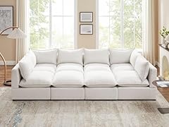 Vanomi modular sectional for sale  Delivered anywhere in USA 