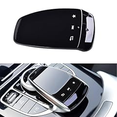 Controller console mouse for sale  Delivered anywhere in USA 