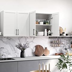 Fimello wall cabinet for sale  Delivered anywhere in USA 