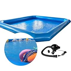 Intbuying inflatable water for sale  Delivered anywhere in USA 