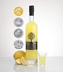 Limoncello liqueur 70cl for sale  Delivered anywhere in UK