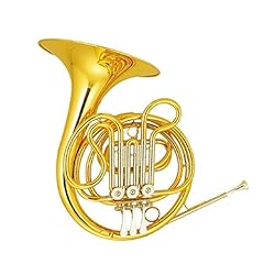Horns tasten jagdhorn gebraucht kaufen  Wird an jeden Ort in Deutschland