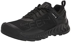 Keen men nxis for sale  Delivered anywhere in UK