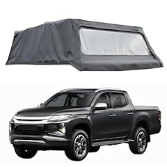 Jebngx truck bed for sale  Delivered anywhere in UK