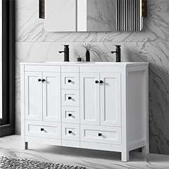 Eclife bathroom vanities for sale  Delivered anywhere in USA 