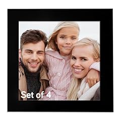 Coasters photo frame for sale  Delivered anywhere in UK