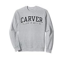 Carver college medicine for sale  Delivered anywhere in USA 