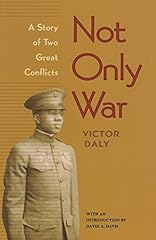 War story two for sale  Delivered anywhere in USA 