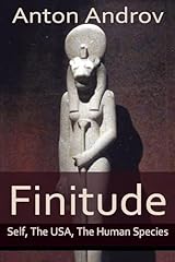 Finitude self usa for sale  Delivered anywhere in UK