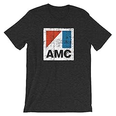 Bygone brand amc for sale  Delivered anywhere in USA 