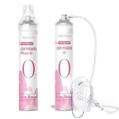 Portable oxygen tanks for sale  Delivered anywhere in USA 