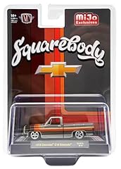 Diecast model car for sale  Delivered anywhere in USA 