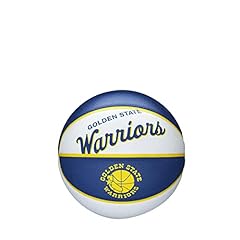 Wilson nba team for sale  Delivered anywhere in USA 
