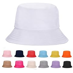Rosoz bucket hat for sale  Delivered anywhere in USA 