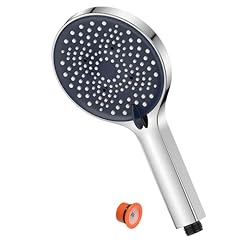 Yeaupe pommeau douche d'occasion  Livré partout en France