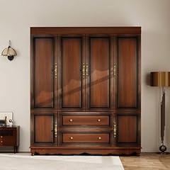 Classycabin door solid for sale  Delivered anywhere in USA 