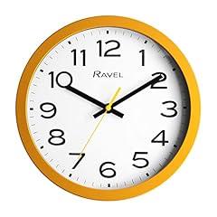 Ravel horloge murale d'occasion  Livré partout en Belgiqu
