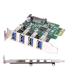 Chenyang low ports for sale  Delivered anywhere in UK