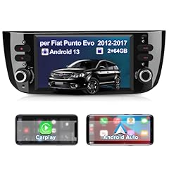 Hexinex android autoradio usato  Spedito ovunque in Italia 