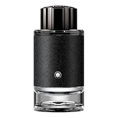 Explorer mont blanc for sale  Delivered anywhere in USA 