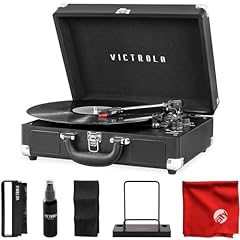 Victrola vintage journey for sale  Delivered anywhere in USA 