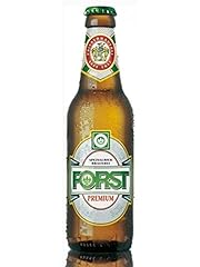 Birra forst premium usato  Spedito ovunque in Italia 