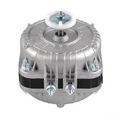 Condenser fan motor for sale  Delivered anywhere in UK