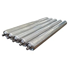 Ultimation conveyor replacemen for sale  Delivered anywhere in USA 
