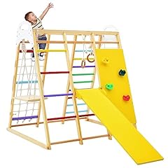 Maxmass wooden kids for sale  Delivered anywhere in UK