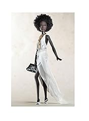 Barbie model the usato  Spedito ovunque in Italia 