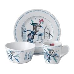 London 2012 olympic for sale  Delivered anywhere in UK