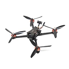 6inch drone 250mm for sale  Delivered anywhere in USA 