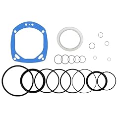 Phyxlyn ork11 maintenance for sale  Delivered anywhere in USA 