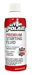 Polar premium starting for sale  Delivered anywhere in USA 