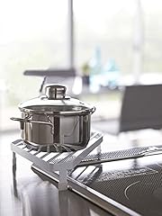 Kitchen triangle pot for sale  Delivered anywhere in USA 