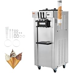 Vevor 1850w commercial for sale  Delivered anywhere in USA 