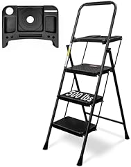 Wnoey step ladder for sale  Delivered anywhere in USA 