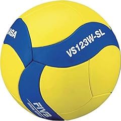 Mikasa vs123wsl size for sale  Delivered anywhere in USA 