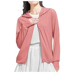 Joules jacket women for sale  Delivered anywhere in UK