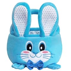 Hichen easter basket for sale  Delivered anywhere in USA 