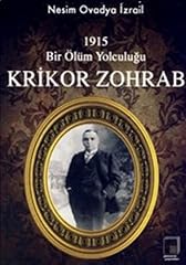 Kri kor zohrab gebraucht kaufen  Wird an jeden Ort in Deutschland