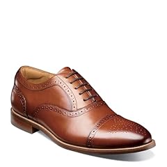 Florsheim rucci cap for sale  Delivered anywhere in USA 